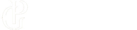 planchers-genesis-flooring-logo