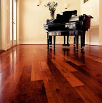 planchers-genesis-flooring-piano-hardwoodfloor-about-us